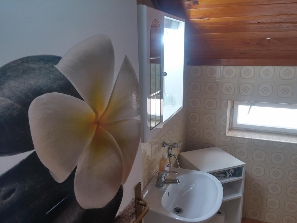 Apartments Novak Dubrovnik Eksteriør bilde