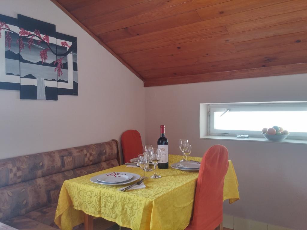 Apartments Novak Dubrovnik Eksteriør bilde