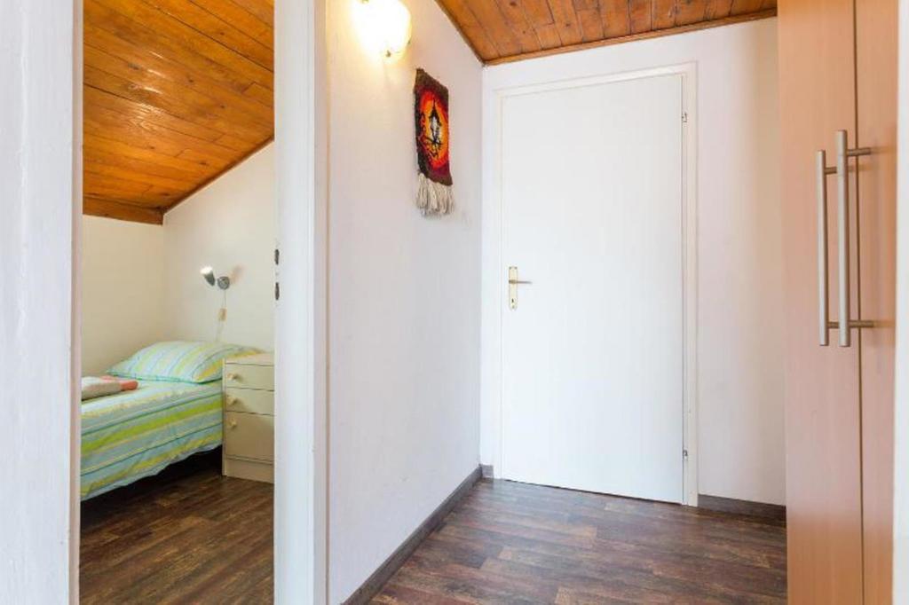 Apartments Novak Dubrovnik Eksteriør bilde