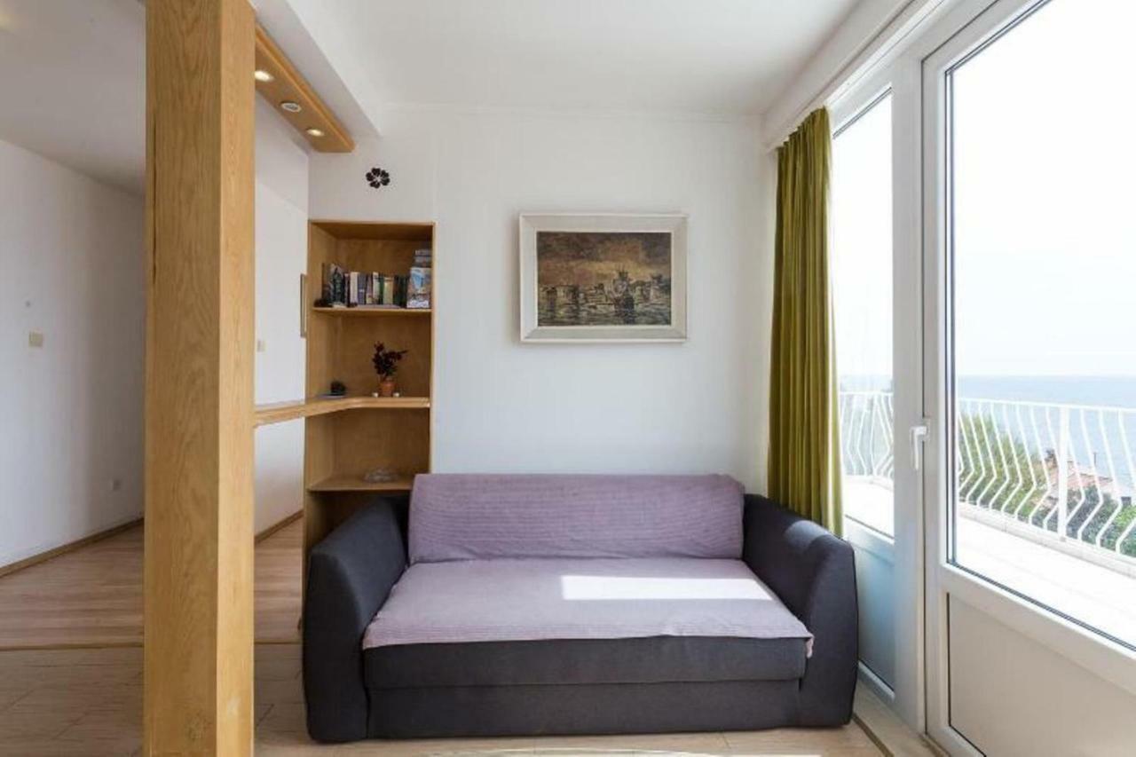 Apartments Novak Dubrovnik Eksteriør bilde